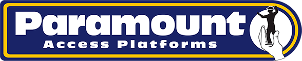 Paramount Platforms