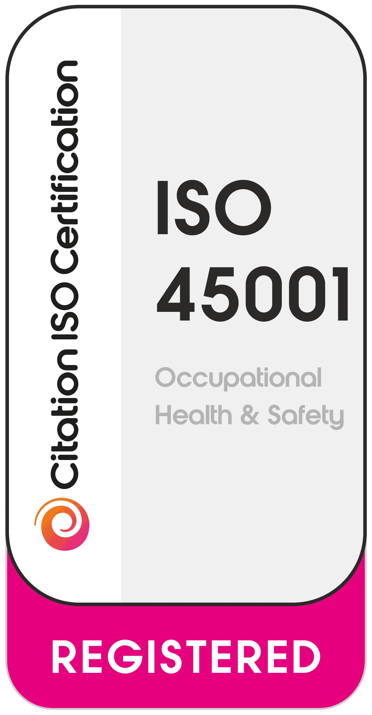 ISO-45001-Vertical.jpg