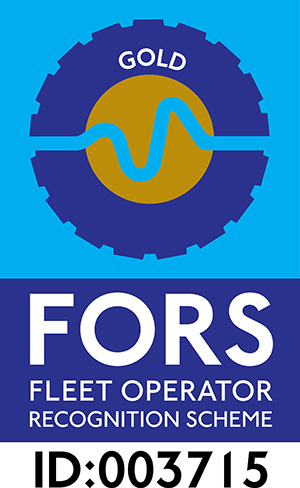 Fleet Operator Recognition Scheme