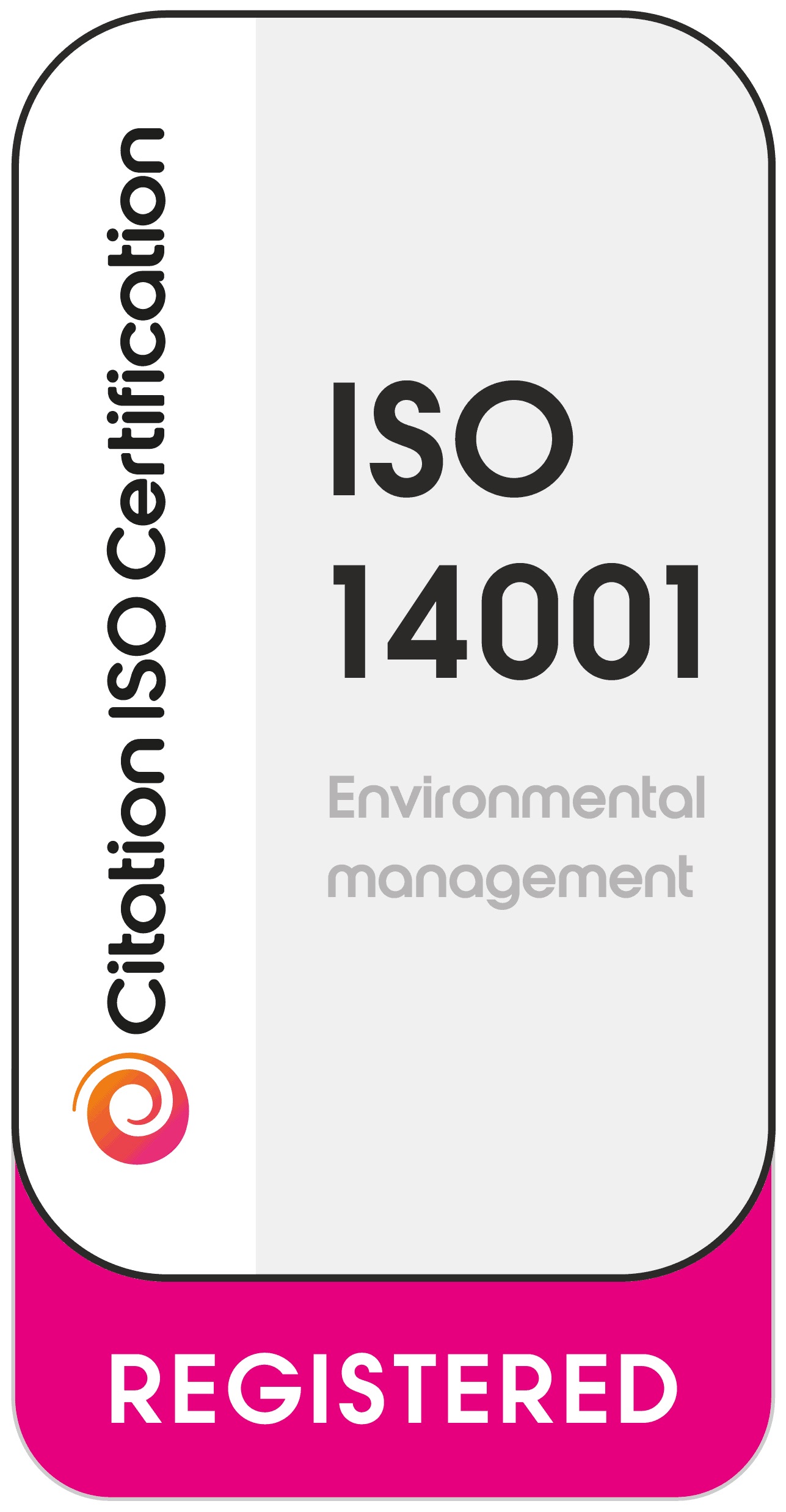 ISO-14001-Vertical.jpg