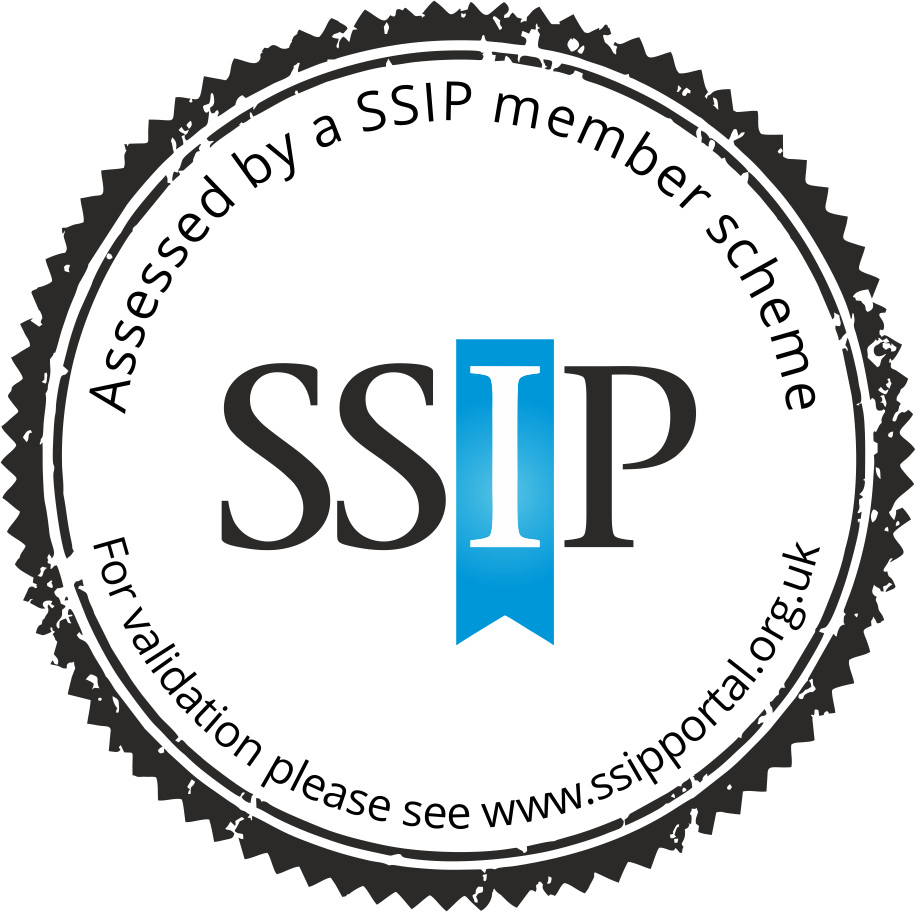 SSIP-Supplier-logo-Colour.png