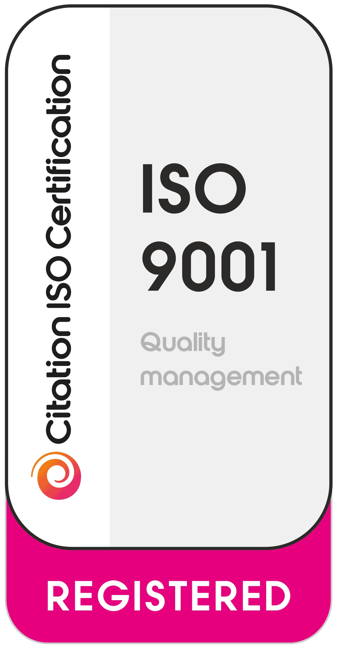 ISO-9001-Vertical.jpg