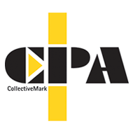 CPA Collective Mark