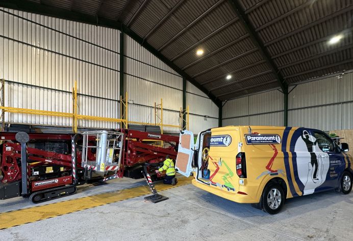 Site Surveys & Support.jpg