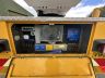 Bronto 34 Rear Controls.jpg