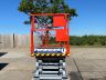 Skyjack 4632 end.JPG