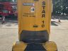 Star 10 End Stowed.jpg