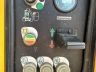 Star 10 Controls.jpg