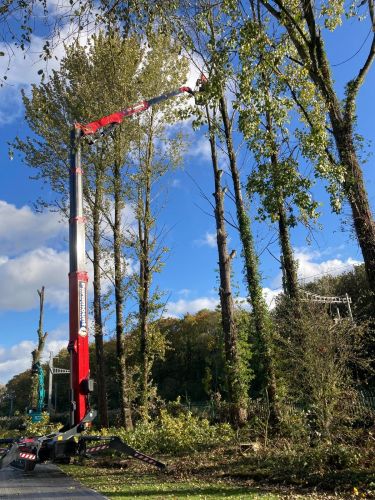 Hinowa 40.18, Newport, 21.10.26 (2)