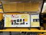 Omme 23.50 Controls.jpg