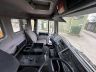 Bronto 34 Interior.jpg