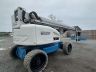 HR28 AP280 Rear Side.JPG