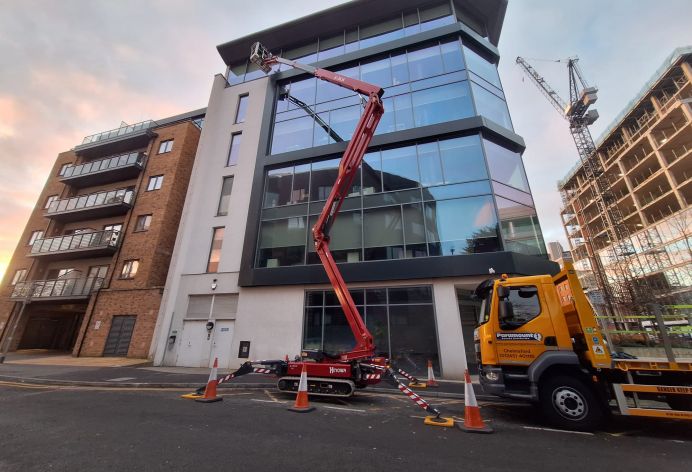 Expertise & Experience.jpg