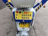 Machine Controls.JPG