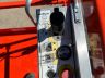 Skyjack 4632 Cage controls.JPG